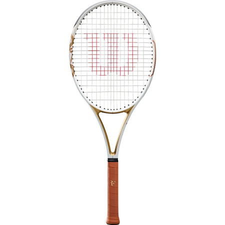 Racchetta Tennis Wilson Ultra 99 Pro V5