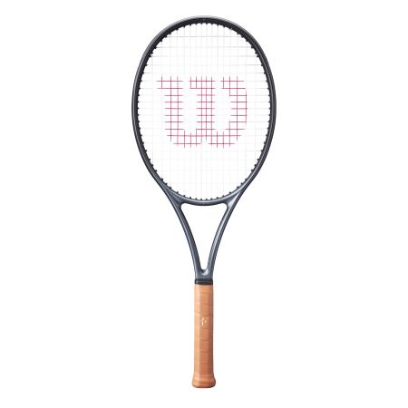 Racchetta Tennis Head Speed Pro Legend 2025