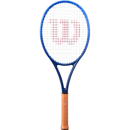 Racchetta Tennis Dunlop FX 500 (300 grammi) 2026