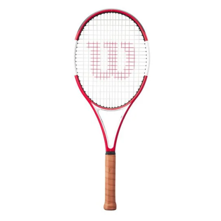 Racchetta Tennis Babolat Pure Strike 100