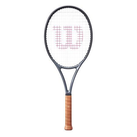 Racchetta Tennis Babolat Pure Strike 98 16/19
