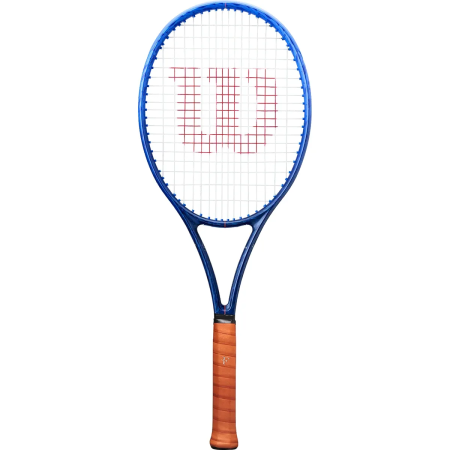 Racchetta Tennis Wilson RF 01 Laver Cup 2026