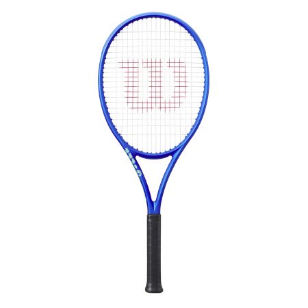 Racchetta Tennis Babolat Pure Drive 300 grammi 2025