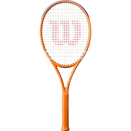 Racchetta Tennis Yonex Ezone 100 (300 g) Blast Blue