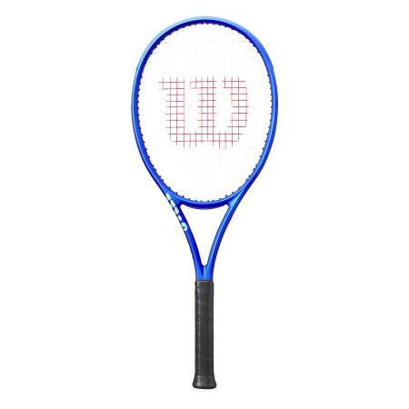 Racchetta Tennis Babolat Pure Drive 300 grammi 2025
