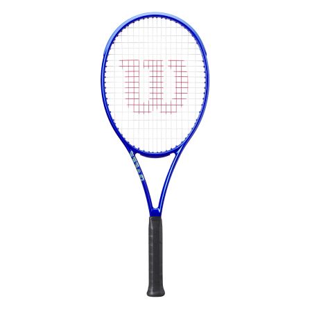 Racchetta Tennis Wilson Ultra 100 V5