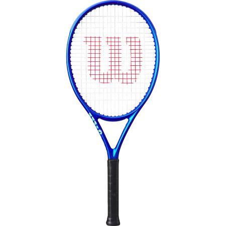 Kit Racchetta Tennis+Zainetto Babolat Bimbo/a 
