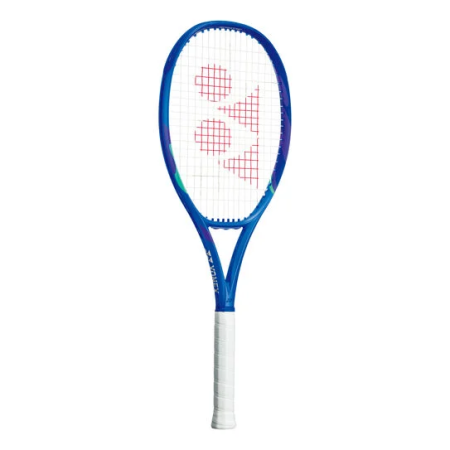 Racchetta Tennis Wilson Blade 98 (16x19) v9