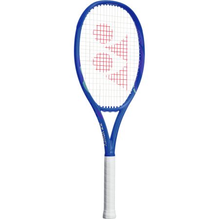Racchetta Tennis Wilson Clash 100 UL V3