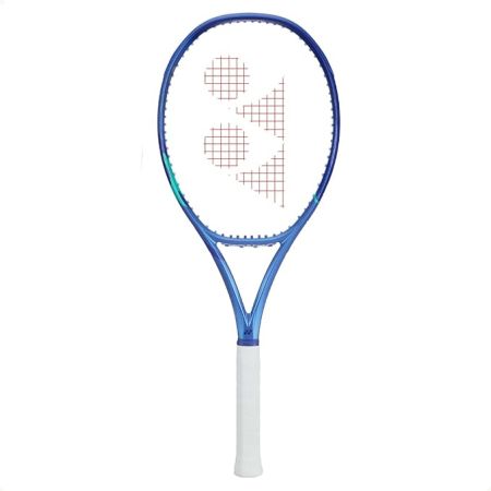 Racchetta Tennis Pro Kennex Kinetic Q+ 15 285 grammi 2025