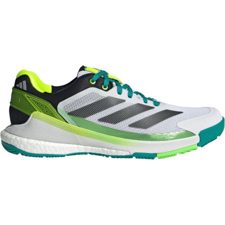 Scarpe Padel Babolat Movea 2 Uomo Bianco