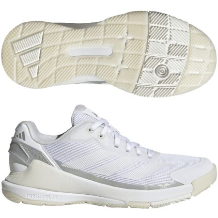 Scarpe Padel Babolat Sensa Donna Verde Acqua