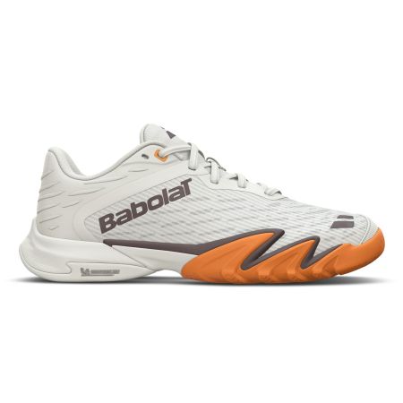 Scarpe Padel Adidas Crazyquick LS Uomo Rosso 2026