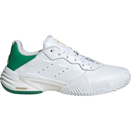 Scarpe Tennis Babolat Jet Mach 3 Wide All Court Uomo Nero