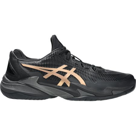 Scarpe Tennis K-Swiss Hypercourt Express light 3 HB Clay Court Uomo Bianco