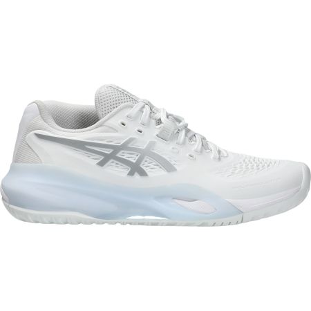 Scarpe Tennis Babolat SFX EVO Clay Court Uomo Nero