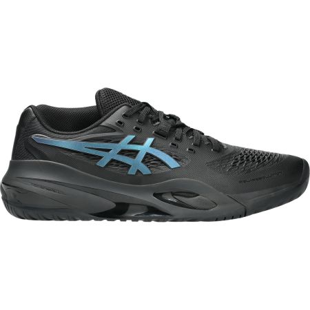 Scarpe Tennis Babolat Jet Tere 2 All Court Uomo Blu