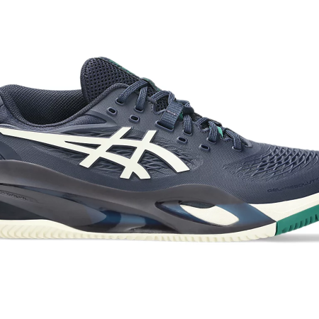 Adidas Crazyquick Boost padel