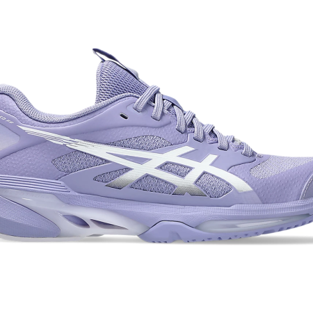 Scarpe Tennis K-Swiss Hypercourt Express Light 3 All Court Donna Nero