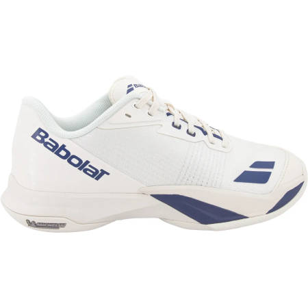 Scarpe Tennis Adidas Adizero Cybersonic 2 All Court Uomo Rosso