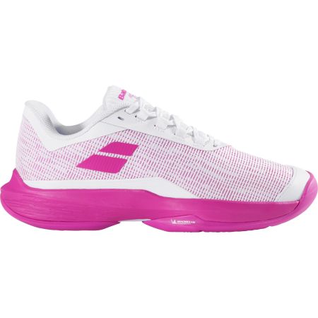 Scarpe Tennis Asics Gel Resolution X Clay Court Uomo Blu