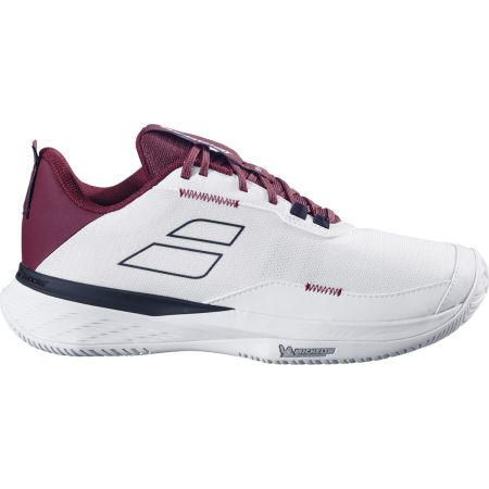 Scarpe Tennis Babolat Propulse Fury 3 All Court Uomo Nero