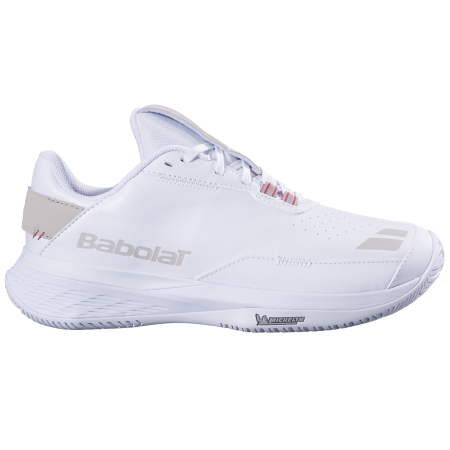 Scarpe Tennis Babolat SFX EVO All Court Donna Verde