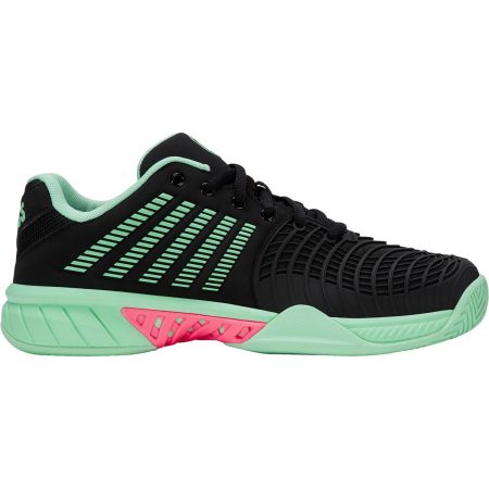 Scarpe Tennis Babolat SFX EVO All Court Uomo Bianco