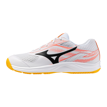 Scarpe Tennis Babolat SFX EVO Clay Court Uomo Nero