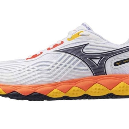Scarpe Tennis K-Swiss K-Frame Speed Rublo Clay Court Uomo Verde