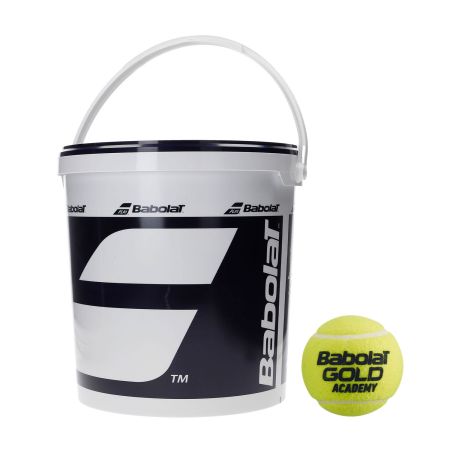 Tubo Palline Padel Babolat Ace