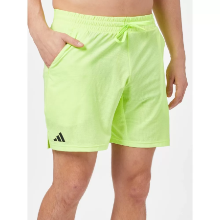 T-shirt Babolat Play Crew Neck men