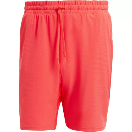 T-shirt Babolat Play Crew Neck men