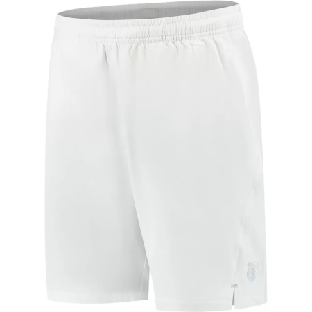 Polo tennis Le Coq Sportif uomo