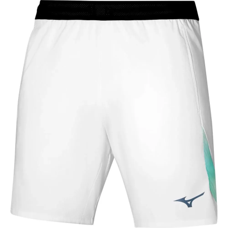 T-shirt Babolat Play Crew Neck men