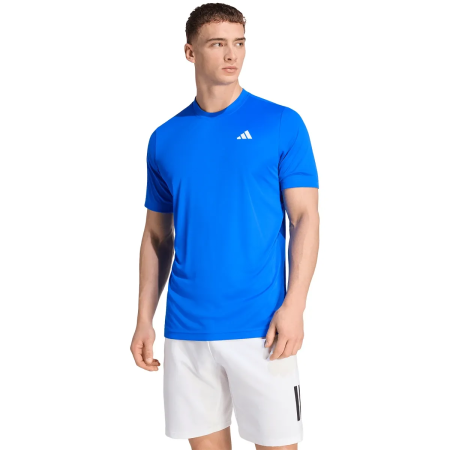 Pantaloncini Adidas 2 in 1 Melbourne