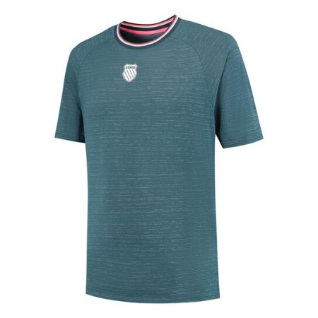 Shorts Babolat Play men