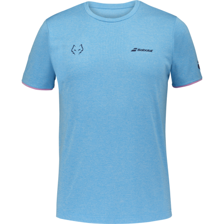Shorts Mizuno Frontier 8