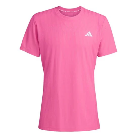 Pantaloncini Adidas 2 in 1 Melbourne