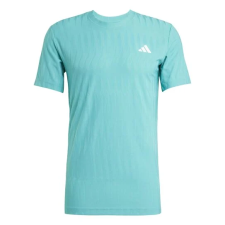 Giacca padel Babolat Lebrón men verde
