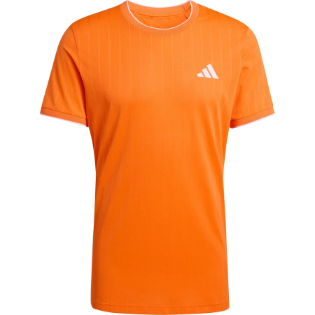 T-shirt Adidas Club Tee