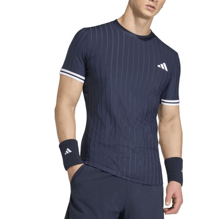 Pantaloncini Adidas 2 in 1 Melbourne