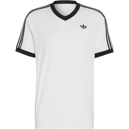 Pantaloncini Tennis Adidas Heritage Classics 9" Uomo Rosso