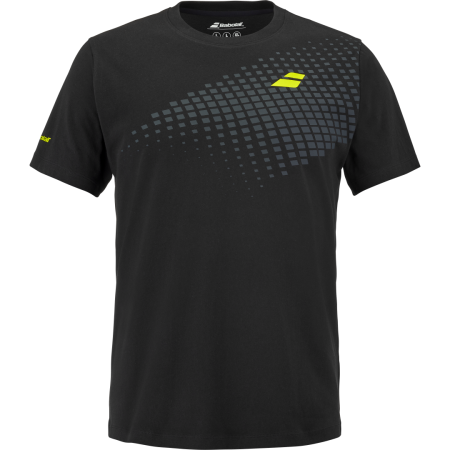 Pantaloncini Tennis K-Swiss Hypercourt 7" Uomo Blu Navy