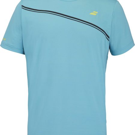 Pantaloncini Adidas Ergo Short Pro Tennis 7.5