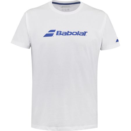 T-shirt Tennis Adidas Freelift Gameset Rosa