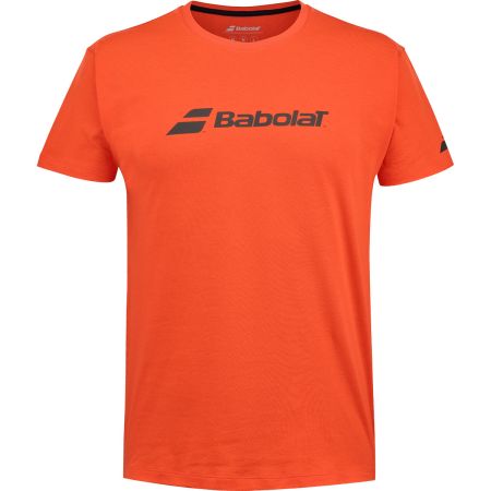 T-shirt Adidas Club Tee Tennis giallo fluo