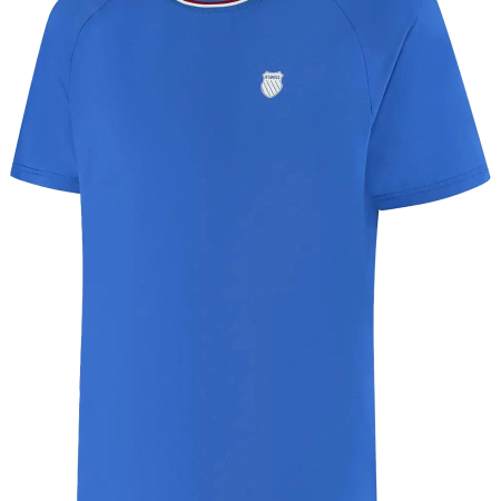 Pantaloncini Adidas Ergo Melbourne