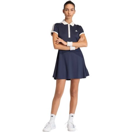 Short Padel Babolat Donna Verde