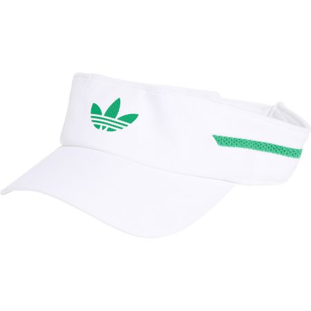 Cappellino Tennis Adidas Wimbledon Bianco Cappellino Tennis Adidas Wimbledon Bianco